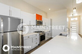 11230 Paradise Out Ln in Oklahoma City, OK - Building Photo - Building Photo