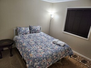 11766 Beckington Pl in Victorville, CA - Building Photo - Building Photo