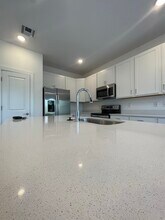 1414 Gopher Ter in Stuart, FL - Building Photo - Building Photo