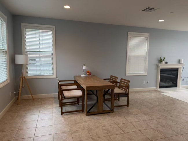 property at 161 Coyote Brush