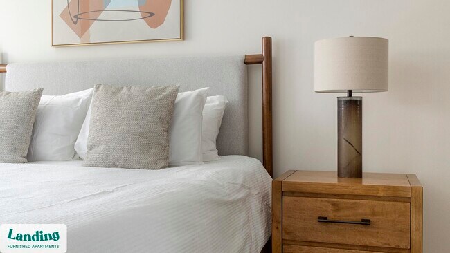 2 Trl Run in Vernon, CT - Foto de edificio - Building Photo