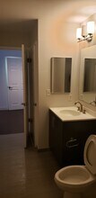 761 Harrison Ave, Unit 409 in Boston, MA - Building Photo - Building Photo