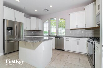 2903 N Clanton St in Buckeye, AZ - Building Photo - Building Photo