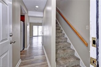 4058 Midlands Rd in Williamsburg, VA - Building Photo - Building Photo