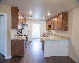 3008 Finley St in Fort Worth, TX - Building Photo - Building Photo