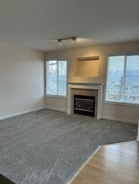 7516-7516 Topaz Dr in Chilliwack, BC - Building Photo