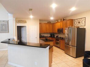 5527 Baron Ridge Ln in Katy, TX - Building Photo - Building Photo