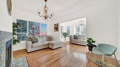 5142 S King Dr in Chicago, IL - Building Photo - Building Photo