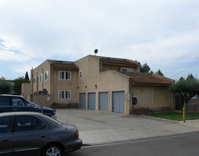 7322 20th St in Westminster, CA - Building Photo - Building Photo