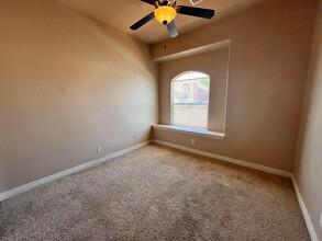 11524 Porfirio Payan Dr in El Paso, TX - Building Photo - Building Photo