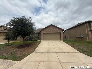 5703 Acacia Farm