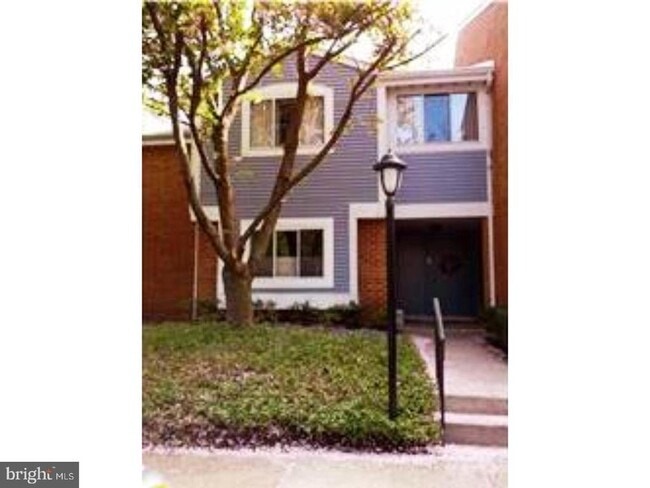 property at 201A Mulberry Cove