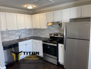 305 E Narroway St in Benton, AR - Building Photo - Building Photo