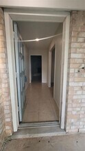 9603 Landry Blvd in Spring, TX - Building Photo - Building Photo