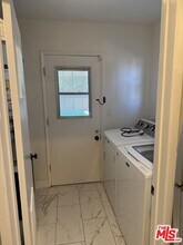 6139 Tampa Ave in Los Angeles, CA - Building Photo - Building Photo