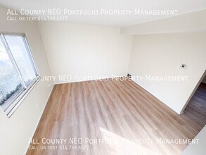 376 Woodland Ave in Columbus, OH - Building Photo - Building Photo