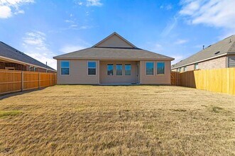 1311 Tupelo Trl in Princeton, TX - Building Photo - Building Photo