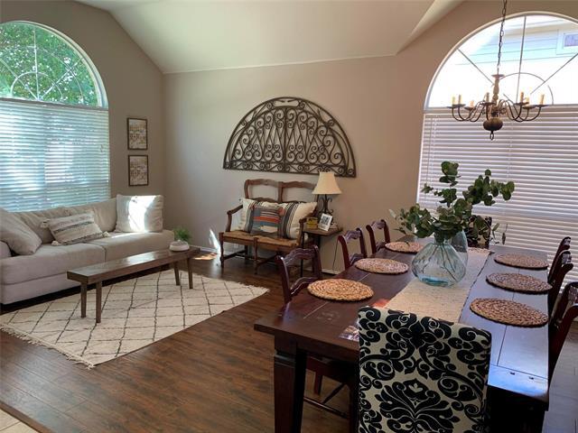 1380 Napa Dr in Rockwall, TX - Building Photo - Building Photo