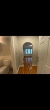 77 Green St in Lynn, MA - Building Photo - Building Photo