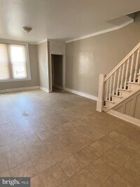 2502 N Bouvier St - 10