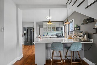 60-17 172nd St in Queens, NY - Building Photo - Building Photo