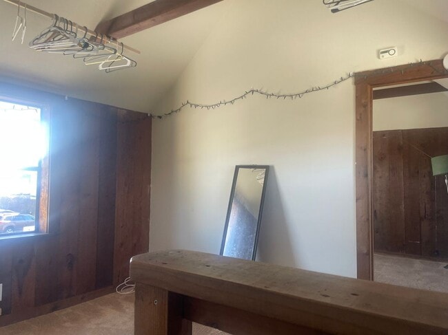 315 Cypress Ave in Santa Cruz, CA - Foto de edificio - Building Photo