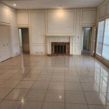 7303 Williamswood Dr in Dallas, TX - Building Photo - Building Photo