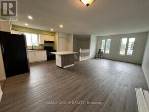 38 Mayfair Dr in Welland, ON - Building Photo - Building Photo