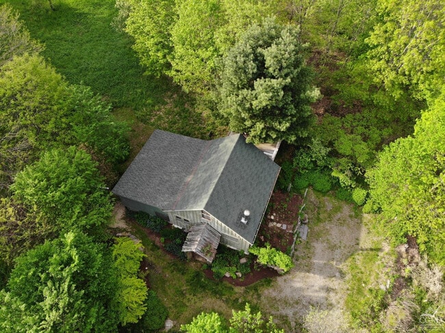 property at 1423 Co Rte 7