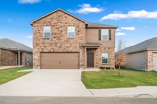 property at 15114 Jetfire Pt
