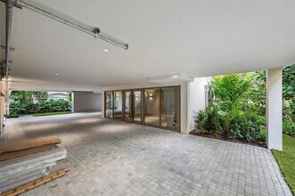 424 W Rivo Alto Dr in Miami Beach, FL - Building Photo - Building Photo