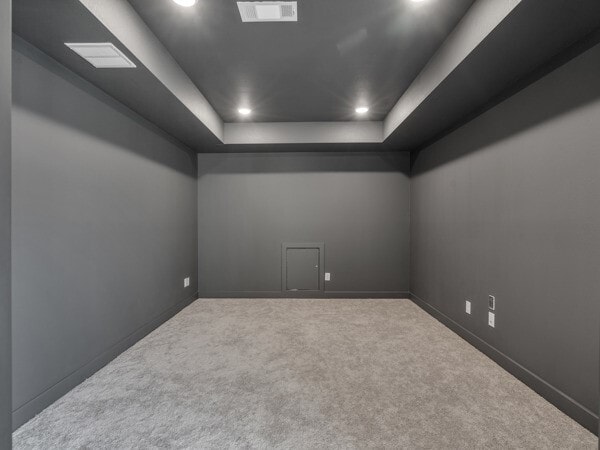 30531 Bahia Oak Bnd in Fulshear, TX - Building Photo - Building Photo