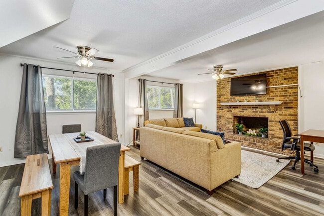 6 Ruffin Cir, Unit SI ID1523802P