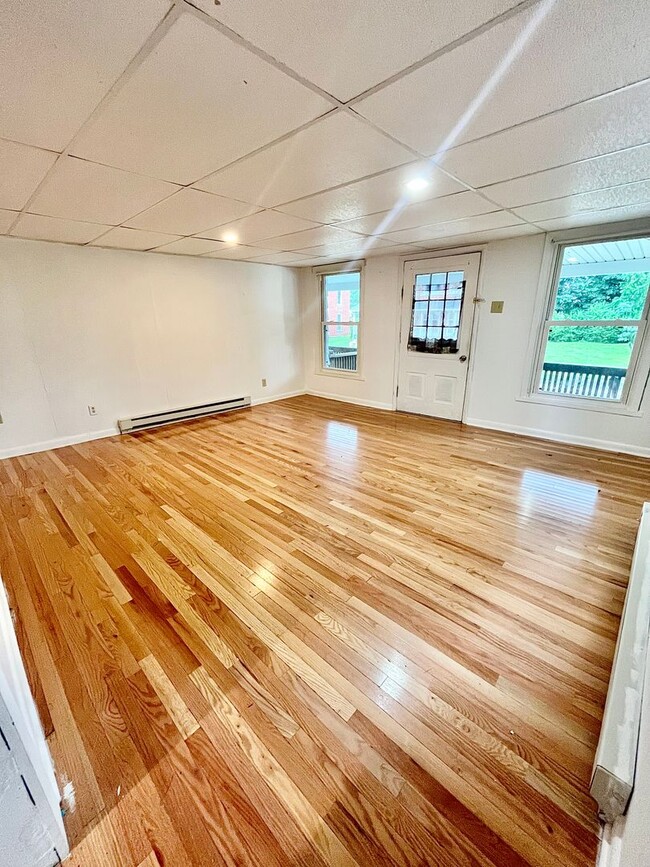 property at 380 Walnut St