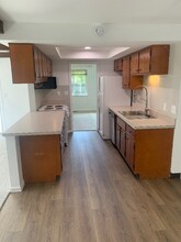 2272 Berrycreek Dr in Kettering, OH - Building Photo - Building Photo