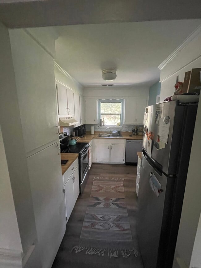 31 Hillcreek Blvd in Charleston, SC - Building Photo - Building Photo