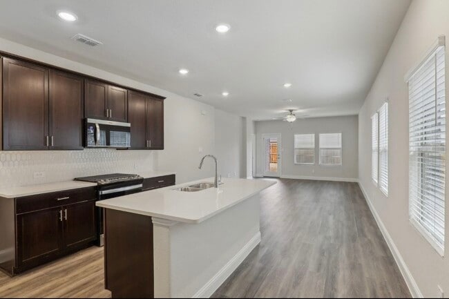 519 Willet Dr in McKinney, TX - Building Photo - Building Photo