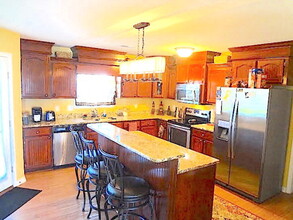 1705 Duke Dr in Sumter, SC - Building Photo - Building Photo