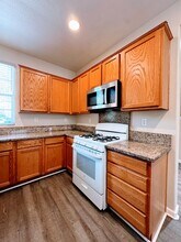 2448 Boxwood St in Sacramento, CA - Building Photo - Building Photo