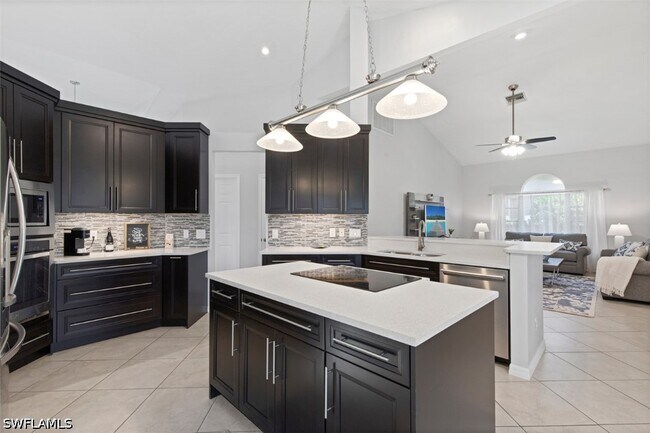 property at 11774 Longshore Way W