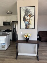 779 Dorothy St in Chula Vista, CA - Building Photo - Building Photo