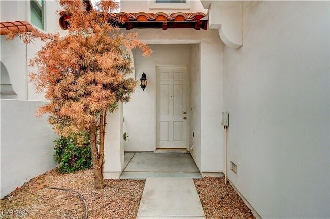 8789 Villa Alex Ave