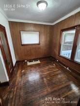 1816 E 34th St in Lorain, OH - Building Photo - Building Photo