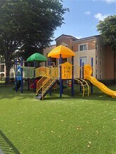 2091 Renaissance Blvd in Miramar, FL - Building Photo - Building Photo