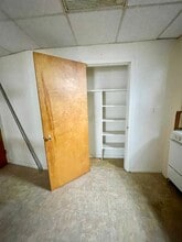 219 Chestnut St, Unit 219 A in Kittanning, PA - Building Photo - Building Photo