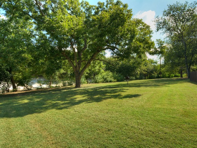 Terrain Apartments in Austin, TX - Building Photo - Building Photo