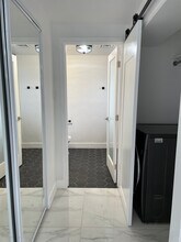 6125 E Indian School Rd, Unit 198 in Scottsdale, AZ - Building Photo - Building Photo