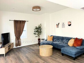 2827 E 5th Ave in Knoxville, TN - Building Photo - Building Photo