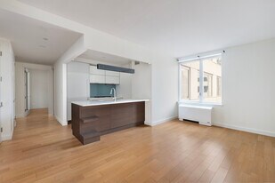 22 N 6th St in Brooklyn, NY - Building Photo