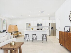 3580 SW 127th Lane Rd in Ocala, FL - Building Photo - Building Photo